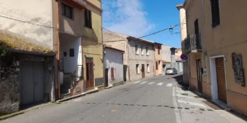 A Cossoine il convegno “Amministrare senza paura”