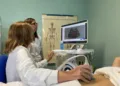 Osteoporosi, al Policlinico Duilio Casula consulti gratuiti: specialisti in campo il 20 ottobre. Endocrinologi e reumatologi dell’Aou di Cagliari a disposizione dei cittadini per valutare il rischio