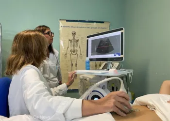Osteoporosi, al Policlinico Duilio Casula consulti gratuiti: specialisti in campo il 20 ottobre. Endocrinologi e reumatologi dell’Aou di Cagliari a disposizione dei cittadini per valutare il rischio