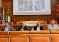 Galtellì, l’antica città dei miracoli diventa capitale del dialogo tra le religioni. Dal 6 all’8 novembre la Convention mondiale per la pace