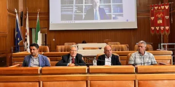 Galtellì, l’antica città dei miracoli diventa capitale del dialogo tra le religioni. Dal 6 all’8 novembre la Convention mondiale per la pace