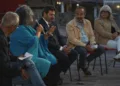 Grande adesione per la “Città Asinara”: intesa e visione condivisa tra i Comuni del Golfo