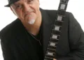 CultureFestival, sabato 31 ottobre al Teatro Doglio di Cagliari arriva “Frank Gambale All Star Band”