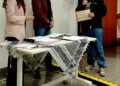 Doppio successo per il regista Roberto Pili al Moon Arts Film Festival d Quartu Sant’Elena
