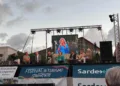 Successo a Stintino per il Festival del Turismo Itinerante: il valore delle sinergie territoriali per il turismo sostenibile