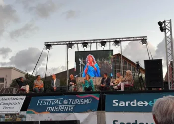 Successo a Stintino per il Festival del Turismo Itinerante: il valore delle sinergie territoriali per il turismo sostenibile