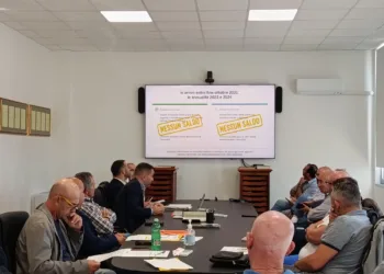 4,15 milioni di euro per abbattere i ruoli: una boccata di ossigeno per l’agricoltura del Nord Sardegna