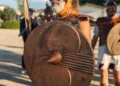 OTHOS 2026. A Santa Giusta un viaggio tra archeologia, arte e tradizioni