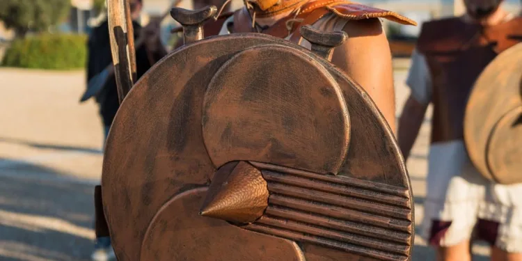 OTHOS 2026. A Santa Giusta un viaggio tra archeologia, arte e tradizioni