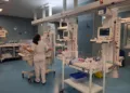 Neonatologia e Pediatria di precisione: Cagliari capitale internazionale della salute del bambino