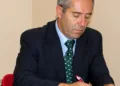 Ecco il nuovo Cda della Fondazione Oristano