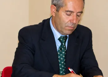 Ecco il nuovo Cda della Fondazione Oristano