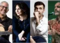 Al Teatro Massimo di Cagliari, il 25 e 30 ottobre 2026, due viaggi tra musica, vino a cultura del mare
