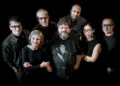 L’ensemble Sentieri Selvaggi ospite di musicaNOVA Il 26 ottobre il concerto della formazione diretta da Carlo Boccadoro