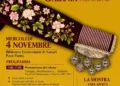 “Tùnigas, Bestimentas e….. Galania”, a Sassari la presentazione del secondo volume sull’abbigliamento tradizionale di Thiesi