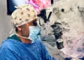 Neuro-oncologia, a Sassari due giornate dedicate alle nuove frontiere della diagnosi e della cura dei tumori cerebrali