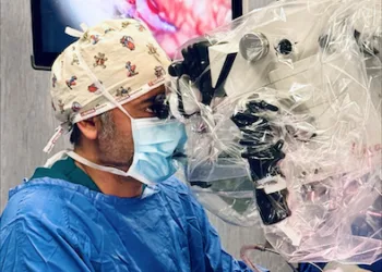 Neuro-oncologia, a Sassari due giornate dedicate alle nuove frontiere della diagnosi e della cura dei tumori cerebrali