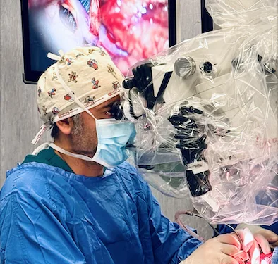 Neuro-oncologia, a Sassari due giornate dedicate alle nuove frontiere della diagnosi e della cura dei tumori cerebrali
