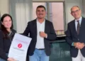Castelsardo tra i campioni dell’accoglienza turistica