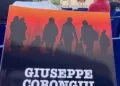 Fine settimana con la lingua sarda: Gherras in musica a Sedilo e Morgongiori. Due performances dell’autore Giuseppe Pepe Corongiu