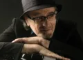 La voce di De Crescenzo incontra il jazz: nuova anticipazione dell’European Jazz Expo