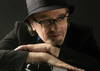La voce di De Crescenzo incontra il jazz: nuova anticipazione dell’European Jazz Expo