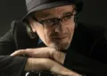 Rinviato per ragioni tecniche il concerto “Essenze Jazz” di Eduardo De Crescenzo, inizialmente previsto per il 6 novembre al Teatro Massimo di Cagliari
