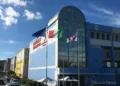 Domenica 15 novembre prima passeggiata metabolica organizzata dall’Aou di Cagliari