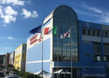Domenica 15 novembre prima passeggiata metabolica organizzata dall’Aou di Cagliari