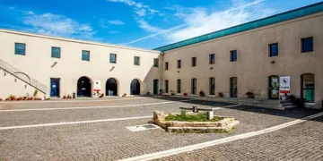 Festival Tradizione e Modernità: gran finale con il canto a chitarra