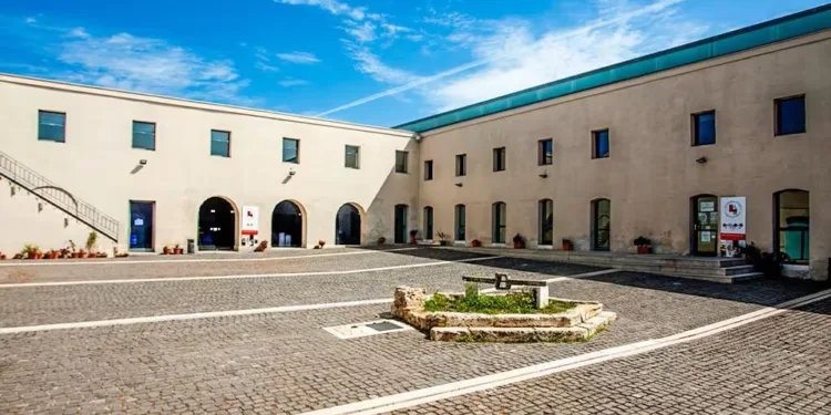Festival Tradizione e Modernità: gran finale con il canto a chitarra