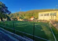 Gavoi: verrà riqualificato il complesso sportivo di Maristiai