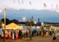 A Solarussa il “Festival della Vernaccia”