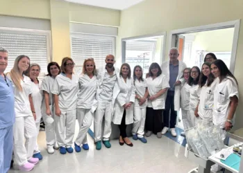 L’Aou di Sassari organizza il 10 ottobre una giornata scientifica dedicata alle nuove indicazioni dell’aferesi