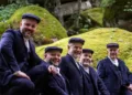“Tradizione e Modernità Festival 2026”, domenica 11 ottobre il canto a tenore con i 50 anni dei Tenores di Neoneli