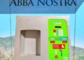 A Illorai in funzione la casetta dell’acqua “Abba Nostra”, servizio di sostenibilità ambientale e di incentivo economico familiare