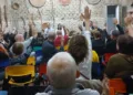 Quartu Sant’Elena: Alessandro Passera resta alla guida della Consulta delle associazioni