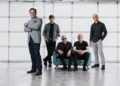 Domenica 1° novembre al Teatro Massimo di Cagliari, i pluripremiati ai Grammy Kurt Elling e Yellowjackets rileggono in chiave vocale i capolavori dei Weather Report