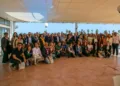 Nel Parco della Sila il 7° Meeting delle Riserve di Biosfera d’Italia