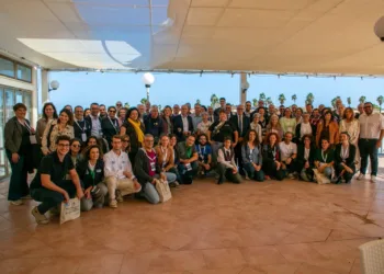 Nel Parco della Sila il 7° Meeting dlele Riserve di Biosfera d’Italia