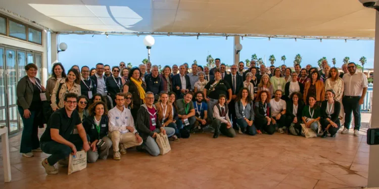 Nel Parco della Sila il 7° Meeting delle Riserve di Biosfera d’Italia