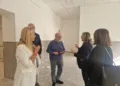 Ghilarza, incontro con gli amministratori locali del Guilcer sulla sanità territoriale