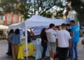 A Cagliari il 17 ottobre lo Stand Up for Nuclear