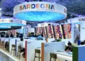 Turismo: la Sardegna protagonista al TTG 2026 di Rimini con i dati della stagione e un nuovo riconoscimento internazionale