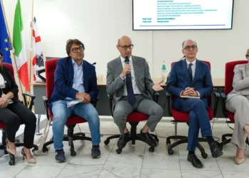 Ambiente: cambiamenti climatici, natura e turismo costiero per affrontare insieme la crisi climatica