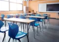 Scuola: dalla regione 10 milioni di euro per la climatizzazione delle aule