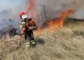 Protezione civile: 7,2 milioni di euro per gli elicotteri e quattro milioni di euro per il servizio aereo annuale