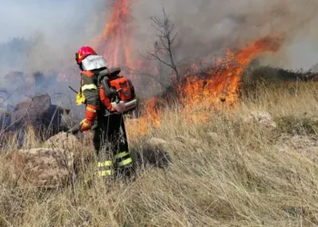 Protezione civile: 7,2 milioni di euro per gli elicotteri e quattro milioni di euro per il servizio aereo annuale