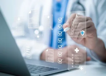Sanità, liste d’attesa: la Giunta approva gli indirizzi per il nuovo piano regionale 2026-2028. Cup unico, prenotazioni più semplici e maggiori garanzie per i pazienti
