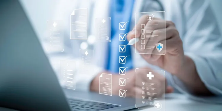 Sanità, liste d’attesa: la Giunta approva gli indirizzi per il nuovo piano regionale 2026-2028. Cup unico, prenotazioni più semplici e maggiori garanzie per i pazienti